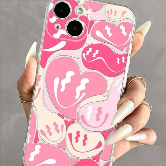 IPHONE XR CASE - Picture 2 of 2